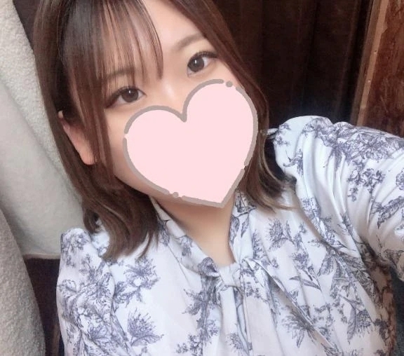 お久しぶりです🐈｜写メ日記｜はづき｜鶯谷 ぽっちゃりデリヘル ぽっちゃりデリヘル倶楽部