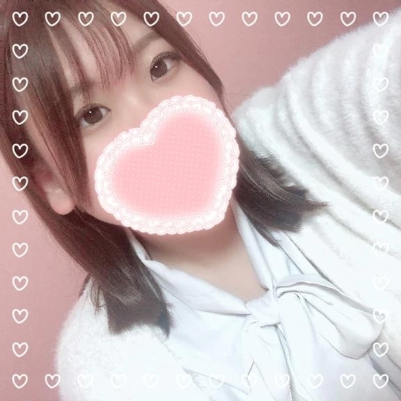 14時からいます🍬｜写メ日記｜はづき｜鶯谷 ぽっちゃりデリヘル ぽっちゃりデリヘル倶楽部