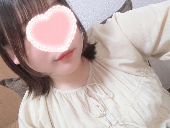 久しぶりにいます🌻｜写メ日記｜はづき｜鶯谷 ぽっちゃりデリヘル ぽっちゃりデリヘル倶楽部