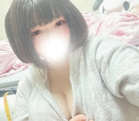 🧸久しぶりの出勤🧸｜写メ日記｜ゆいな｜鶯谷 ぽっちゃりデリヘル ぽっちゃりデリヘル倶楽部