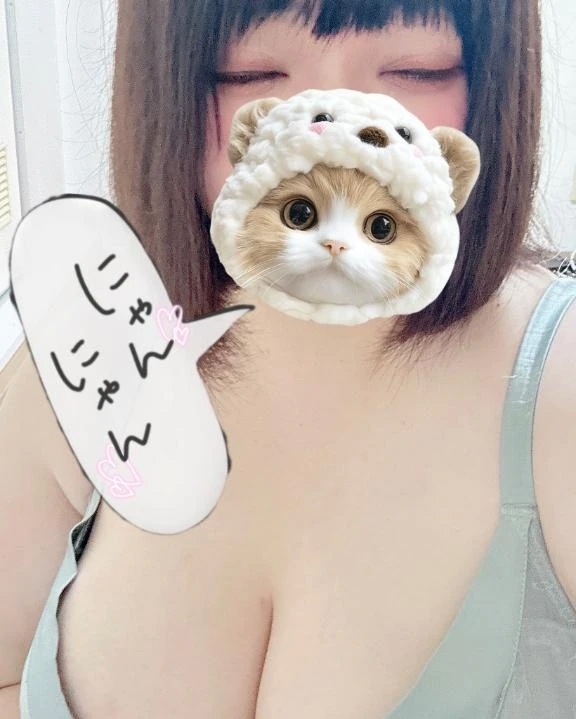 🧸この後🈳🧸｜写メ日記｜ゆいな｜鶯谷 ぽっちゃりデリヘル ぽっちゃりデリヘル倶楽部