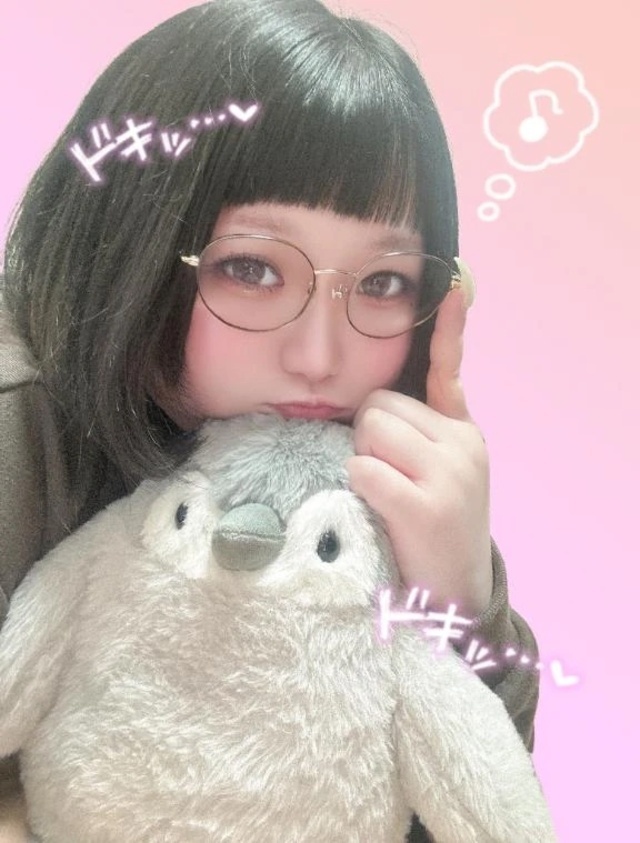 💗🎥動画撮影してきたヨ🎥💗｜写メ日記｜えむ｜鶯谷 ぽっちゃりデリヘル ぽっちゃりデリヘル倶楽部