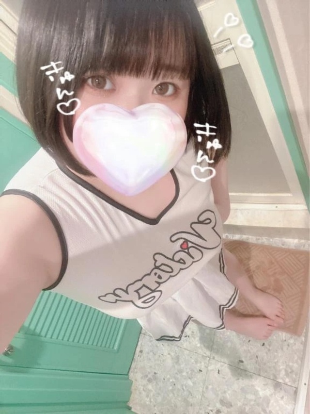 💗😏出るね😏💗｜写メ日記｜えむ｜鶯谷 ぽっちゃりデリヘル ぽっちゃりデリヘル倶楽部