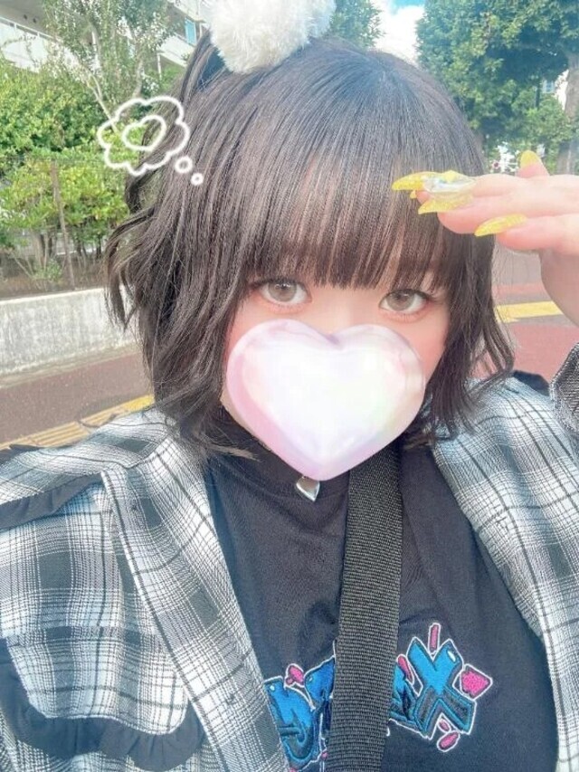 💗🎥体⭕️動⭕️🎥💗みた？｜写メ日記｜えむ｜鶯谷 ぽっちゃりデリヘル ぽっちゃりデリヘル倶楽部