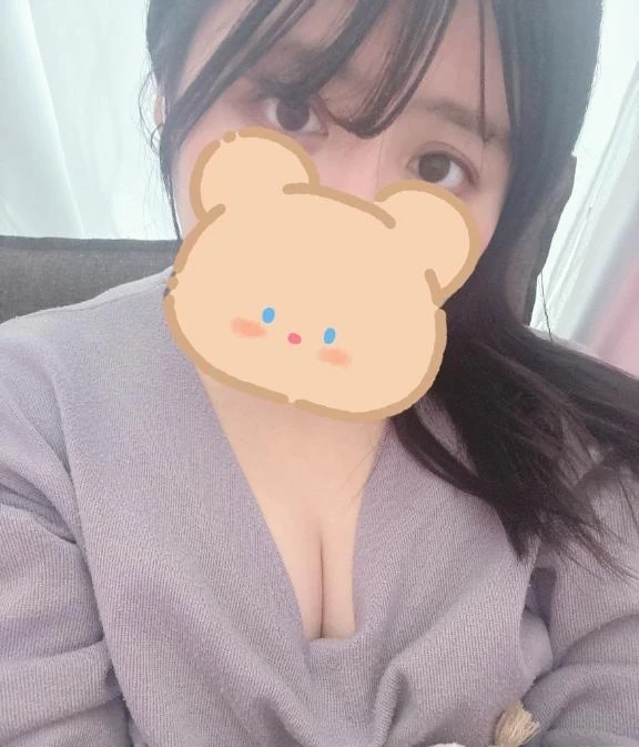 こんにちは♡｜写メ日記｜のどか｜鶯谷 ぽっちゃりデリヘル ぽっちゃりデリヘル倶楽部