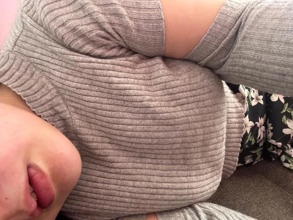 鶯谷到着♡｜写メ日記｜のどか｜鶯谷 ぽっちゃりデリヘル ぽっちゃりデリヘル倶楽部