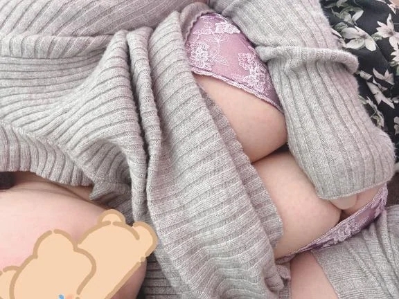 今週の予定｜写メ日記｜のどか｜鶯谷 ぽっちゃりデリヘル ぽっちゃりデリヘル倶楽部