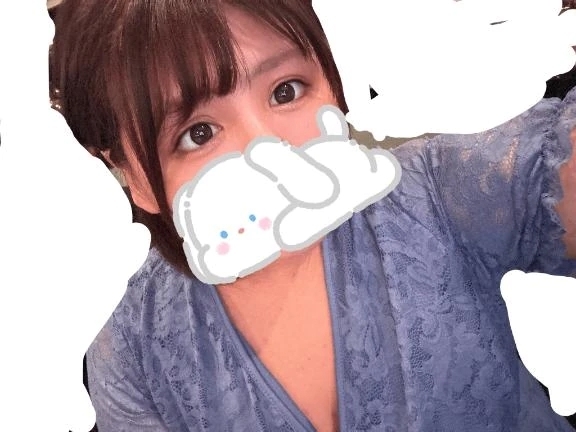 鶯谷到着しました♡﻿｜写メ日記｜のどか｜鶯谷 ぽっちゃりデリヘル ぽっちゃりデリヘル倶楽部