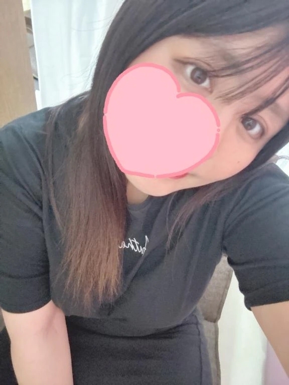向かっています♩｜写メ日記｜のどか｜鶯谷 ぽっちゃりデリヘル ぽっちゃりデリヘル倶楽部