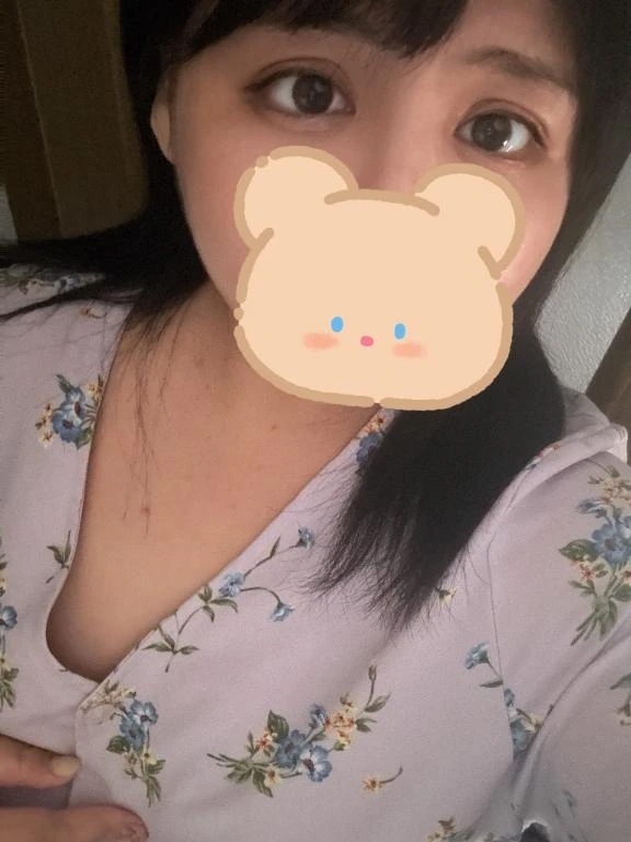 到着っ｜写メ日記｜のどか｜鶯谷 ぽっちゃりデリヘル ぽっちゃりデリヘル倶楽部
