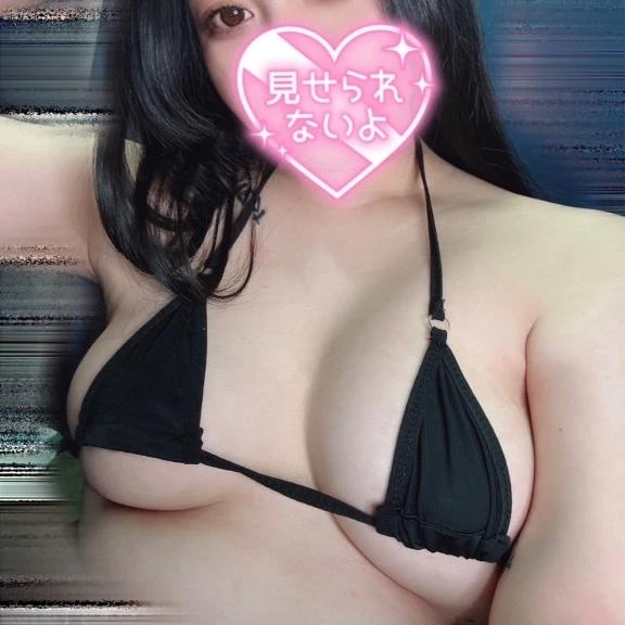 ⭐️明日は出勤日⭐️｜写メ日記｜すずは｜鶯谷 ぽっちゃりデリヘル ぽっちゃりデリヘル倶楽部