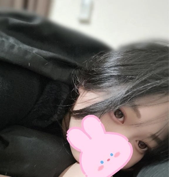 🌼華金🌸｜写メ日記｜すずは｜鶯谷 ぽっちゃりデリヘル ぽっちゃりデリヘル倶楽部