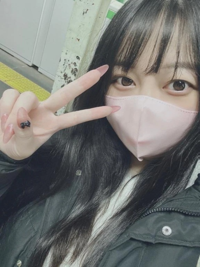 🤍ありがとうさぎ🐰｜写メ日記｜すずは｜鶯谷 ぽっちゃりデリヘル ぽっちゃりデリヘル倶楽部