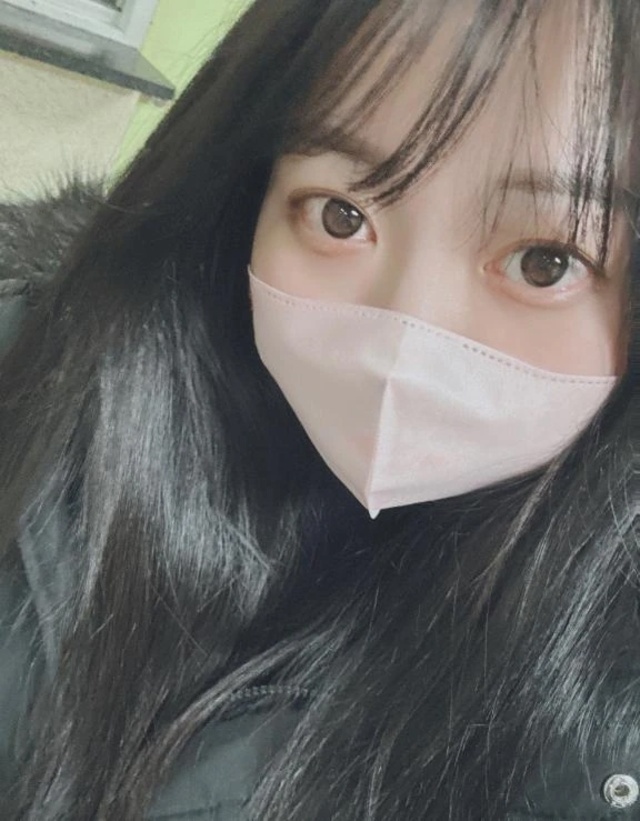 ありがとうさぎ🐰｜写メ日記｜すずは｜鶯谷 ぽっちゃりデリヘル ぽっちゃりデリヘル倶楽部