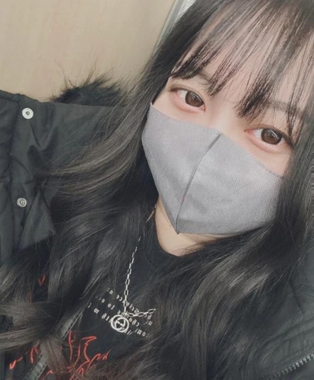 毎回すまん！！！！！！！｜写メ日記｜すずは｜鶯谷 ぽっちゃりデリヘル ぽっちゃりデリヘル倶楽部