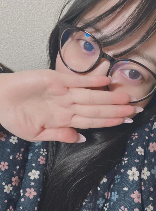 すっぴん‼️｜写メ日記｜すずは｜鶯谷 ぽっちゃりデリヘル ぽっちゃりデリヘル倶楽部