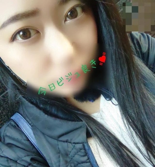 しゅっきーん🤓