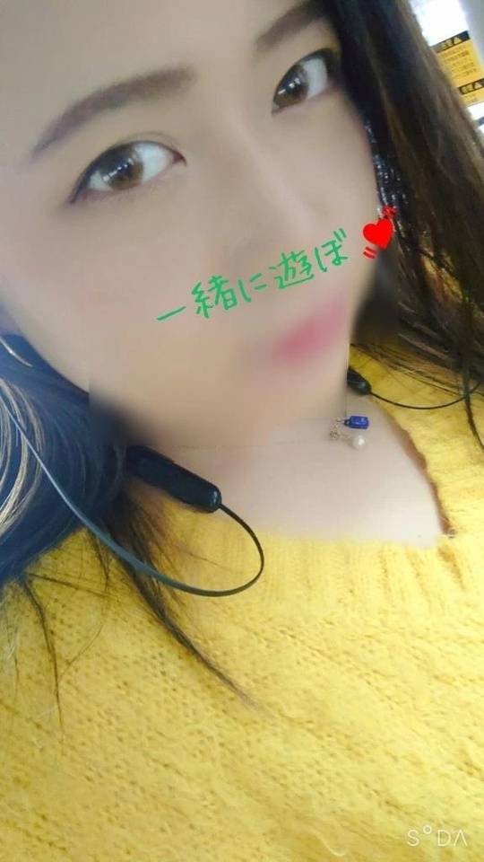 ‪🌱‬出勤予定‪🌱‬