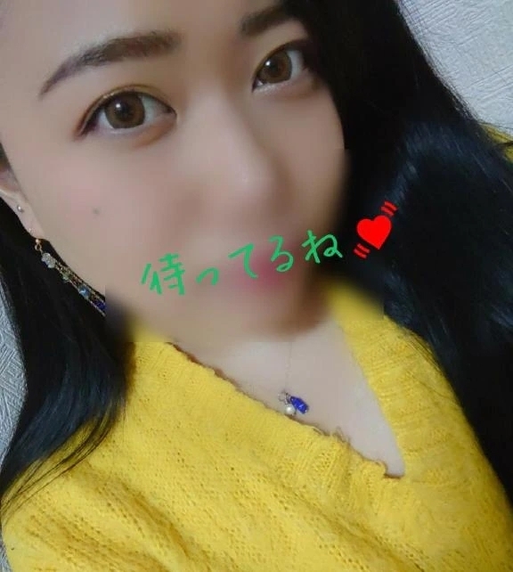 しゅっきーん🤓