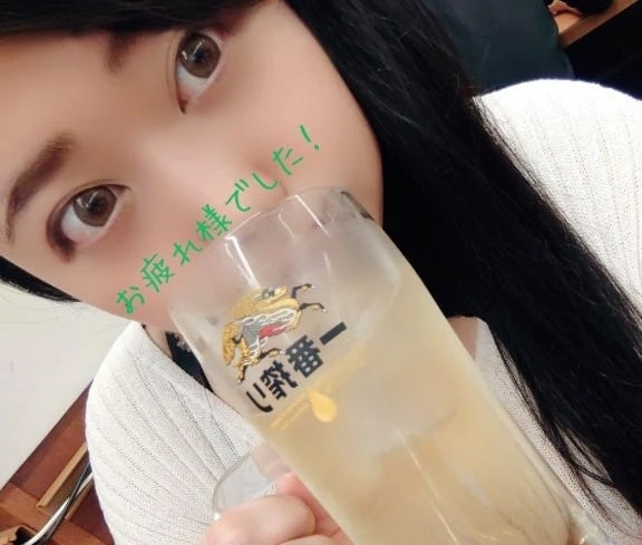 ‪🌱‬出勤予定‪🌱‬