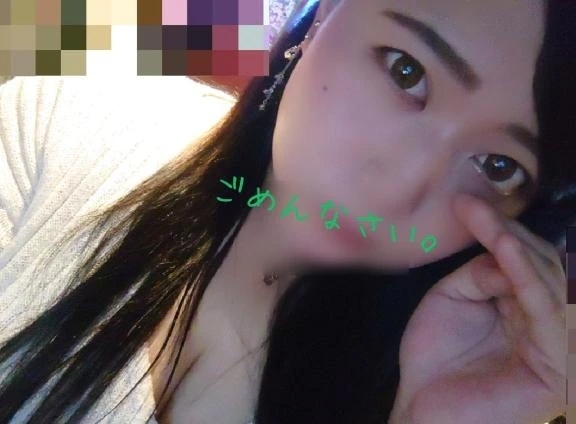 😣💥｜写メ日記｜ふたば｜鶯谷 ぽっちゃりデリヘル ぽっちゃりデリヘル倶楽部