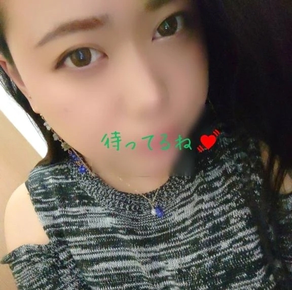 🈳💓｜写メ日記｜ふたば｜鶯谷 ぽっちゃりデリヘル ぽっちゃりデリヘル倶楽部