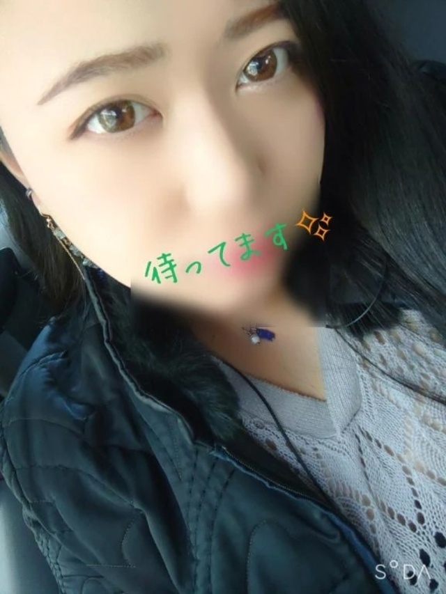 しゅっきーん‪🌱‬