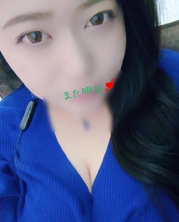 たいきーん‪🌱‬