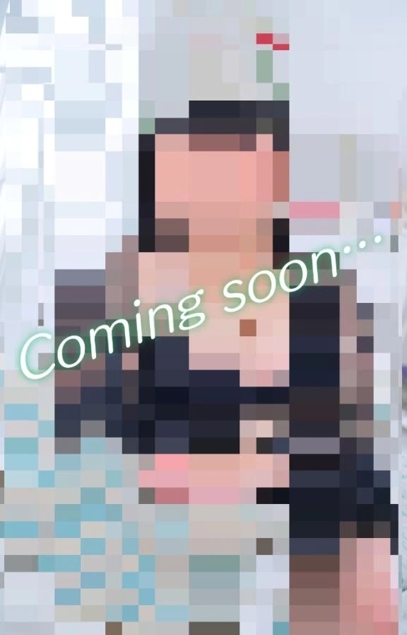 たいきーん‪🌱‬｜写メ日記｜ふたば｜鶯谷 ぽっちゃりデリヘル ぽっちゃりデリヘル倶楽部