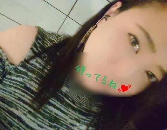🈳💓｜写メ日記｜ふたば｜鶯谷 ぽっちゃりデリヘル ぽっちゃりデリヘル倶楽部