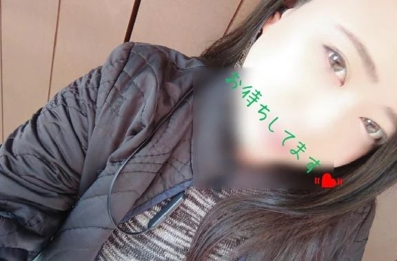 しゅっきーん‪🌱‬｜写メ日記｜ふたば｜鶯谷 ぽっちゃりデリヘル ぽっちゃりデリヘル倶楽部