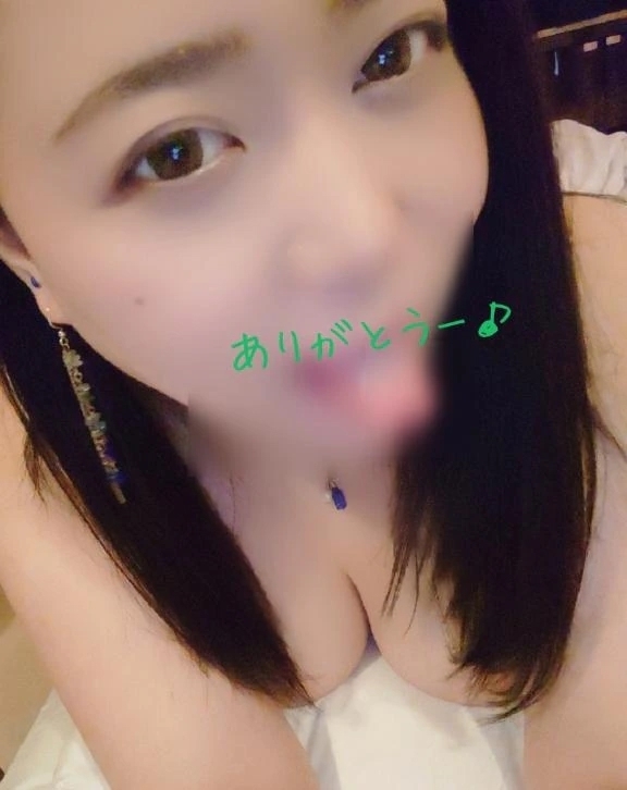 ‪🌱‬💓｜写メ日記｜ふたば｜鶯谷 ぽっちゃりデリヘル ぽっちゃりデリヘル倶楽部