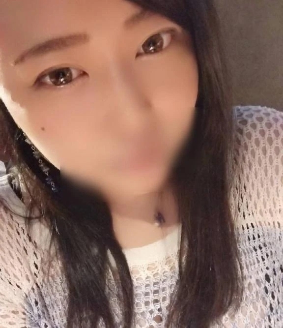 しゅっきーん‪🌱‬＆🈳💓