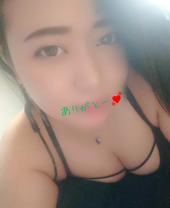 ‪🌱‬💓