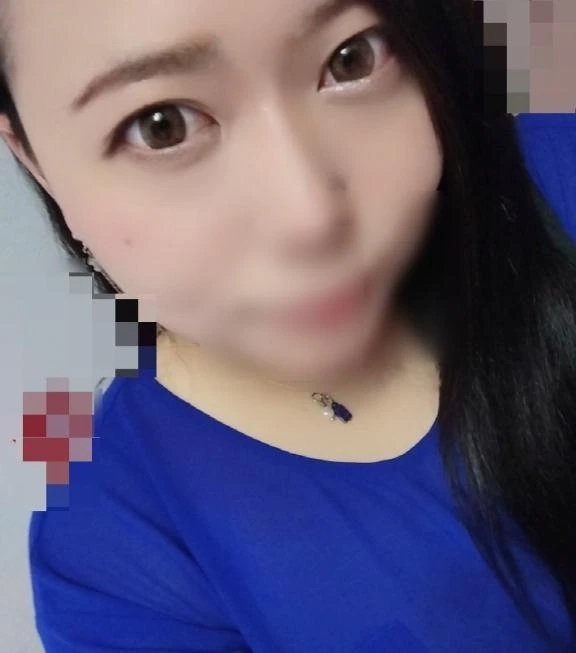 しゅっきーん‪🌱‬｜写メ日記｜ふたば｜鶯谷 ぽっちゃりデリヘル ぽっちゃりデリヘル倶楽部