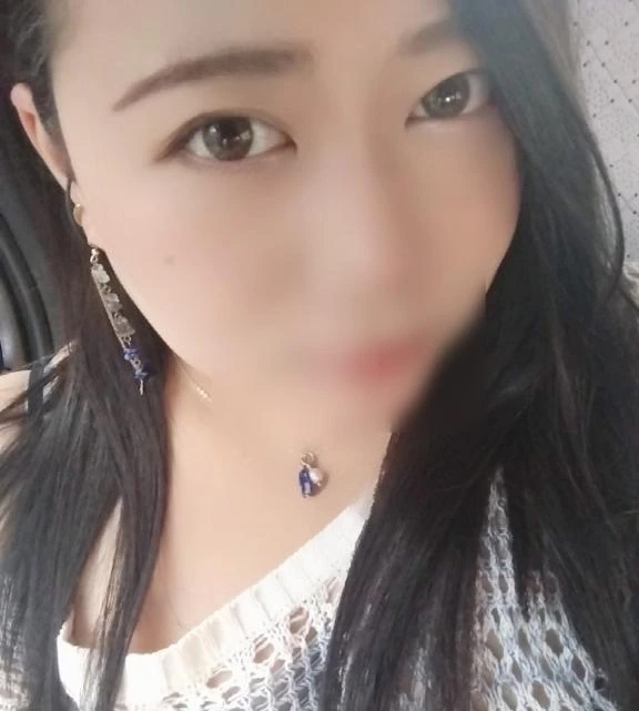 しゅっきーん‪🌱‬｜写メ日記｜ふたば｜鶯谷 ぽっちゃりデリヘル ぽっちゃりデリヘル倶楽部