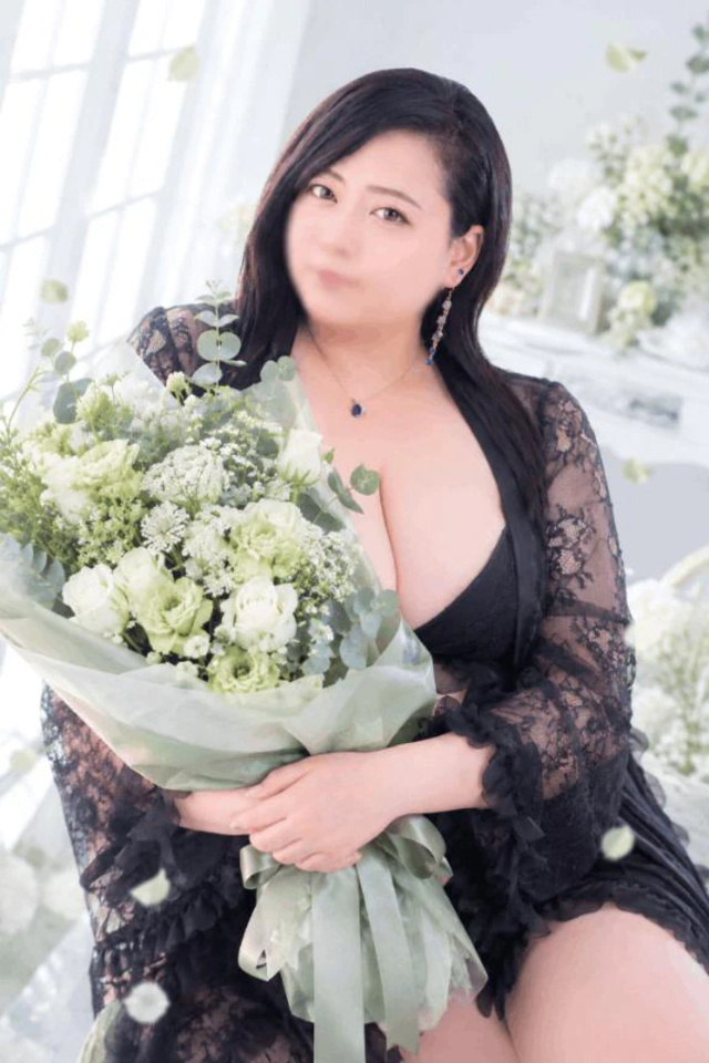 ‪🌱‬💕｜写メ日記｜ふたば｜鶯谷 ぽっちゃりデリヘル ぽっちゃりデリヘル倶楽部