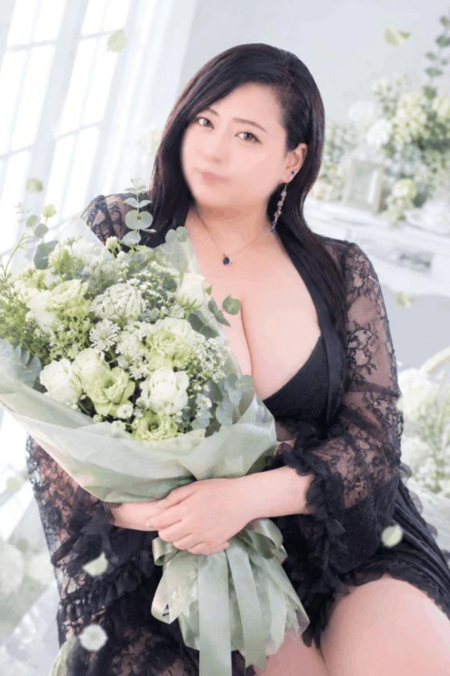 ‪10/12 🌱‬💓｜写メ日記｜ふたば｜鶯谷 ぽっちゃりデリヘル ぽっちゃりデリヘル倶楽部