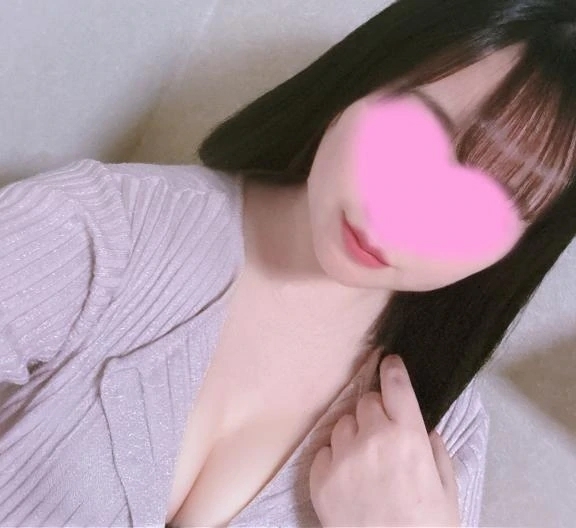 ちょっぴり主張しちゃった日💭💗｜写メ日記｜ゆあ｜鶯谷 ぽっちゃりデリヘル ぽっちゃりデリヘル倶楽部