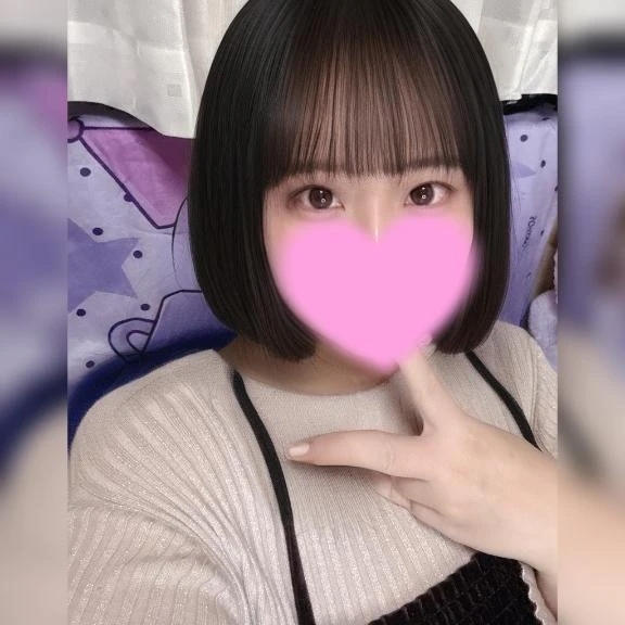 お兄様に会えるの楽しみっ🥰｜写メ日記｜ゆあ｜鶯谷 ぽっちゃりデリヘル ぽっちゃりデリヘル倶楽部