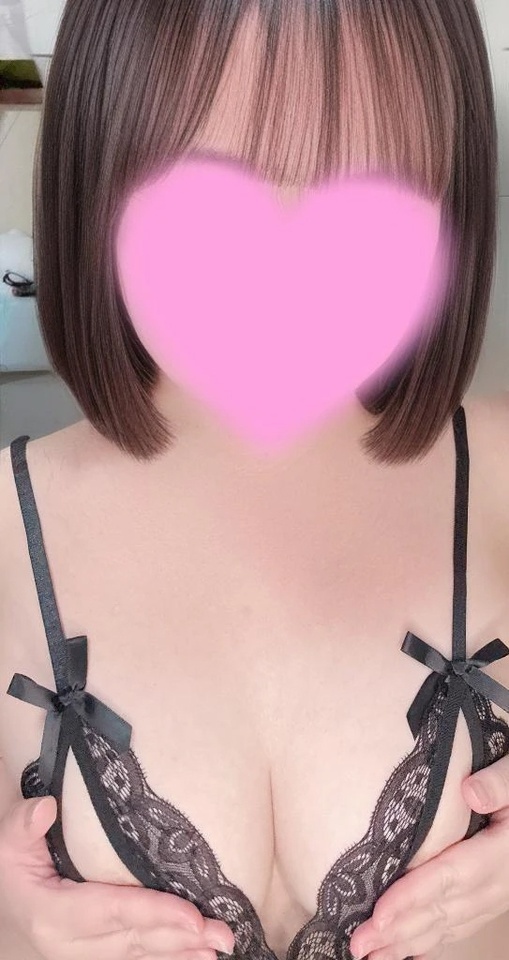 ♡出勤時間変更しました♡｜写メ日記｜ゆあ｜鶯谷 ぽっちゃりデリヘル ぽっちゃりデリヘル倶楽部