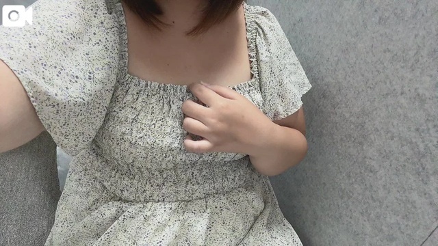 出勤日こっそり増やしちゃいました…🤭💗｜写メ日記｜ゆあ｜鶯谷 ぽっちゃりデリヘル ぽっちゃりデリヘル倶楽部