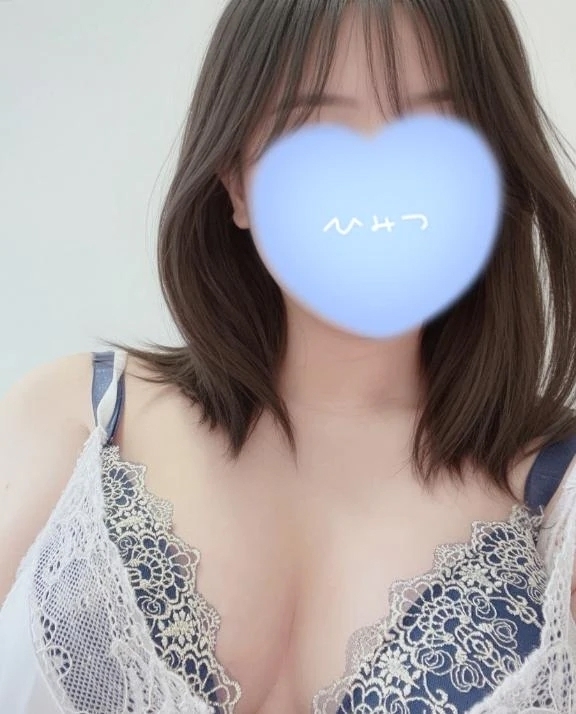 🤍17時から🤍｜写メ日記｜みう｜鶯谷 ぽっちゃりデリヘル ぽっちゃりデリヘル倶楽部