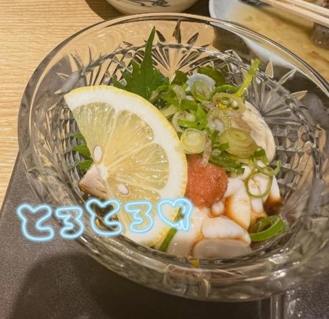 🤍明日出勤です🤍｜写メ日記｜みう｜鶯谷 ぽっちゃりデリヘル ぽっちゃりデリヘル倶楽部