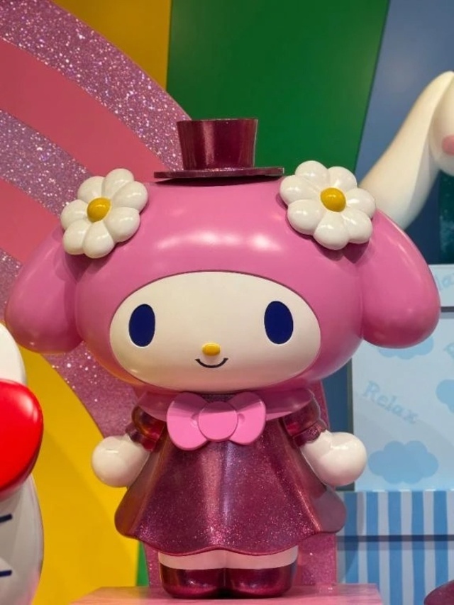 こんばんは🌕｜写メ日記｜あやね｜鶯谷 ぽっちゃりデリヘル ぽっちゃりデリヘル倶楽部