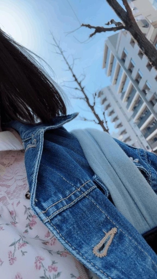 いいお天気☀️｜写メ日記｜あやね｜鶯谷 ぽっちゃりデリヘル ぽっちゃりデリヘル倶楽部