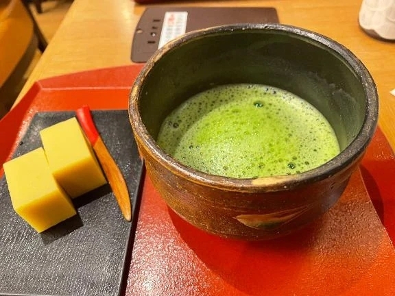 春ですね💕︎｜写メ日記｜あやね｜鶯谷 ぽっちゃりデリヘル ぽっちゃりデリヘル倶楽部