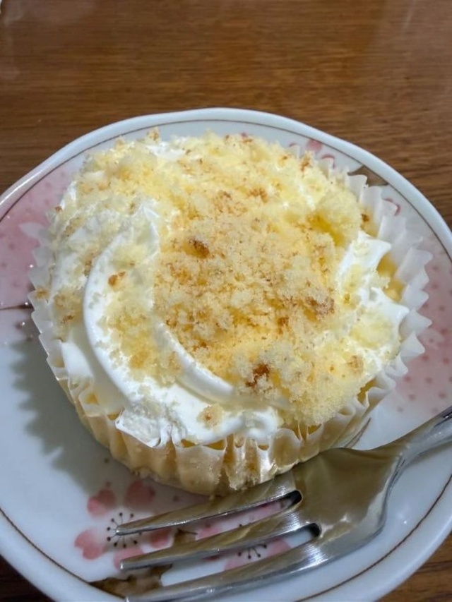 こんばんは🎵｜写メ日記｜あやね｜鶯谷 ぽっちゃりデリヘル ぽっちゃりデリヘル倶楽部