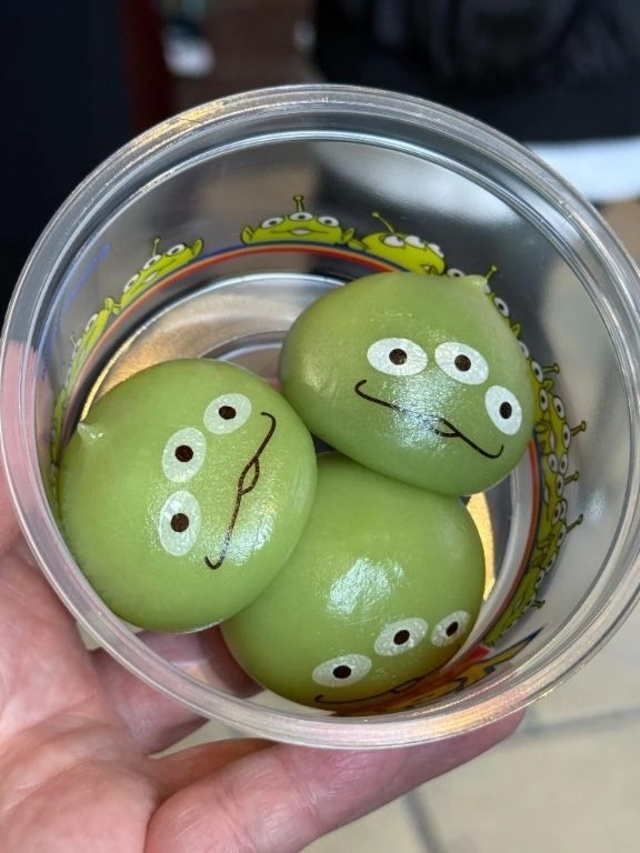 今日は…｜写メ日記｜あやね｜鶯谷 ぽっちゃりデリヘル ぽっちゃりデリヘル倶楽部