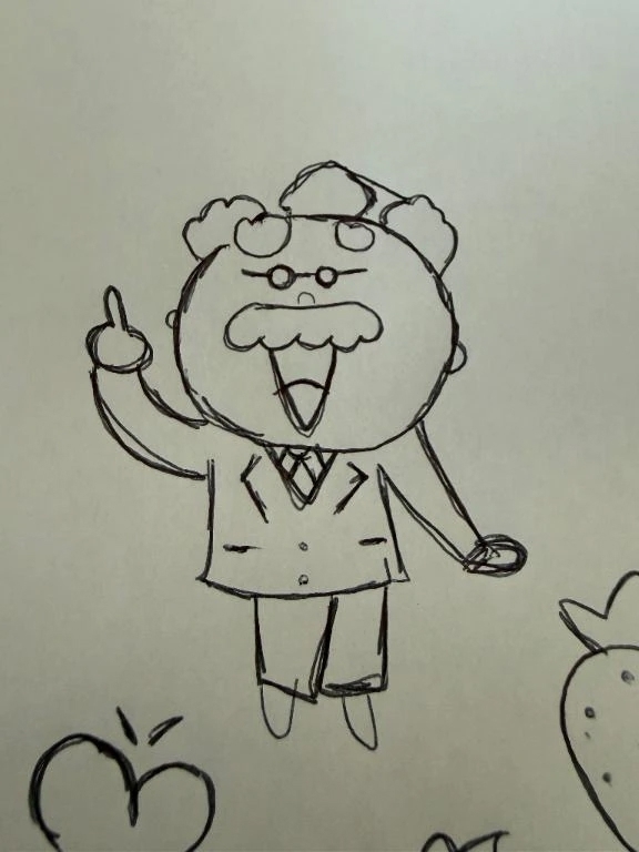 こんばんは🎵｜写メ日記｜あやね｜鶯谷 ぽっちゃりデリヘル ぽっちゃりデリヘル倶楽部